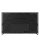 CHiQ M55QN9V 55" MiniLED UHD Google Tv Metal Frameless - 1332856 - zdjęcie 3